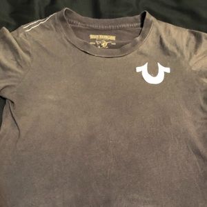 True Religion TShirt for Boys ❤️3 for $10: